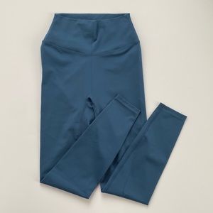 COPY - Paragon leggings